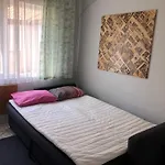 Kaleici Muhtesem Ayri Mutfakli Uygun Fiyat Ev