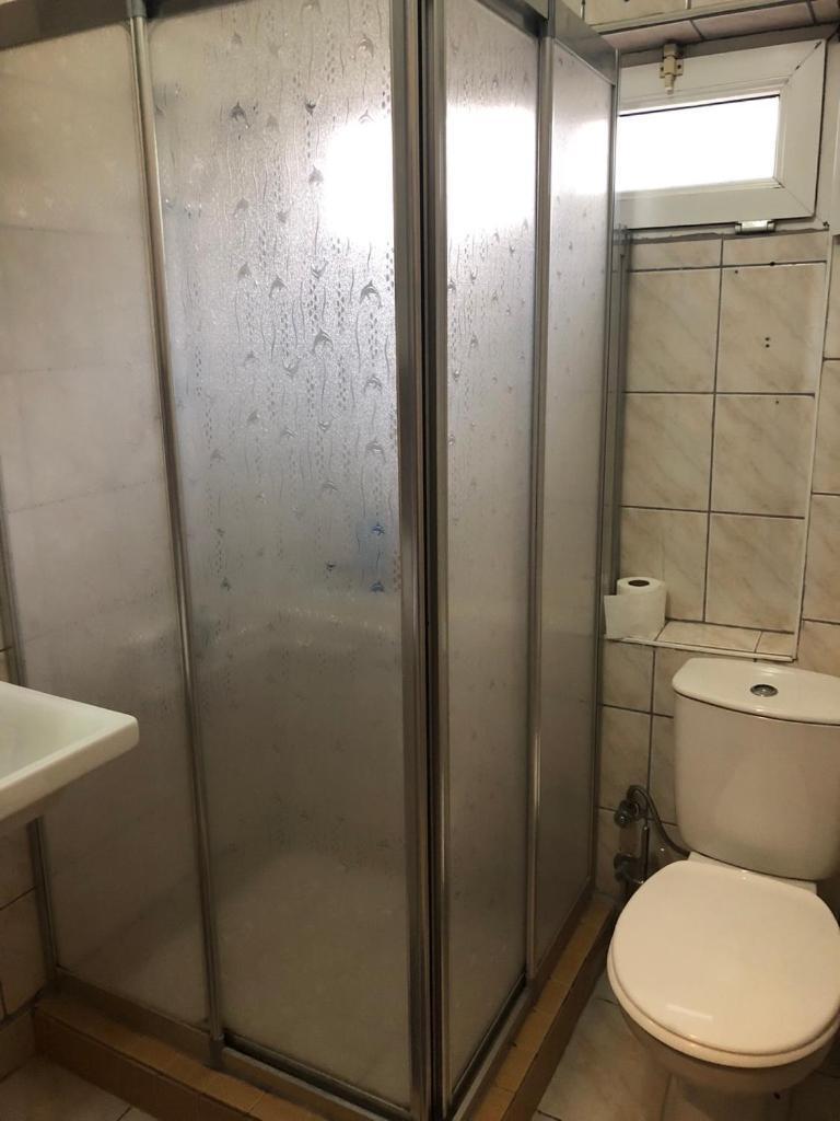 Kaleici Muhtesem Ayri Mutfakli Uygun Fiyat Ev Daire *