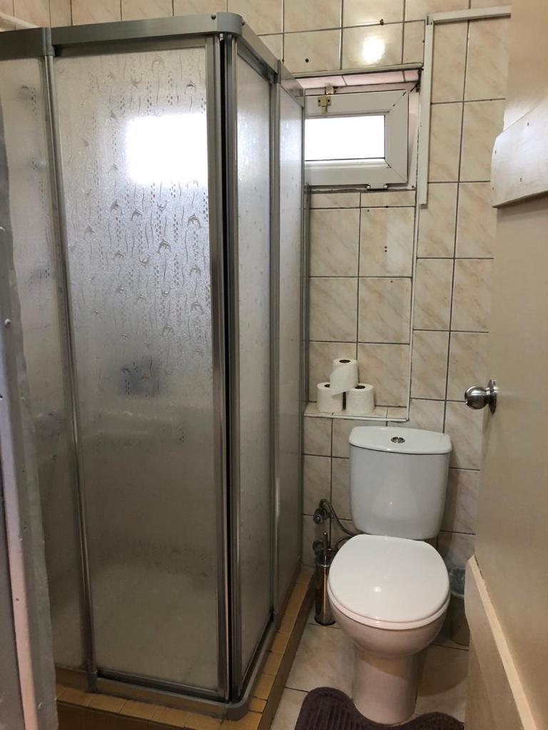 Daire Kaleici Muhtesem Ayri Mutfakli Uygun Fiyat Ev Antalya