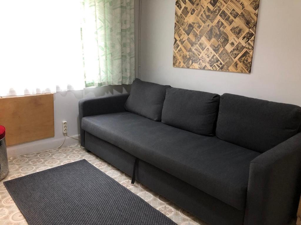 Kaleici Muhtesem Ayri Mutfakli Uygun Fiyat Ev Daire Antalya