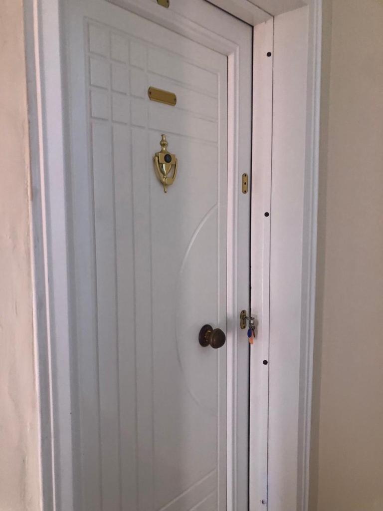 Kaleici Muhtesem Ayri Mutfakli Uygun Fiyat Ev Apartment *
