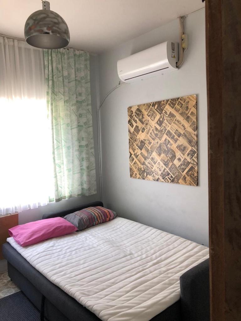 Apartment Kaleici Muhtesem Ayri Mutfakli Uygun Fiyat Ev